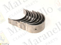 MC1817/5 - Main Bearing Set Std 246 VP LI