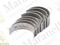 MC1817/6 - Main Bearing Set 10"Under 246 VP LI