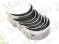 MC1817/7 - Main Bearing Set 20"Under 246 VP LI