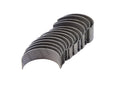 MC1819/1 - Main Bearing Set Standard 330 VP (PWM)