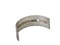 MC1819/22 - Main Bearing Std 1824Fm