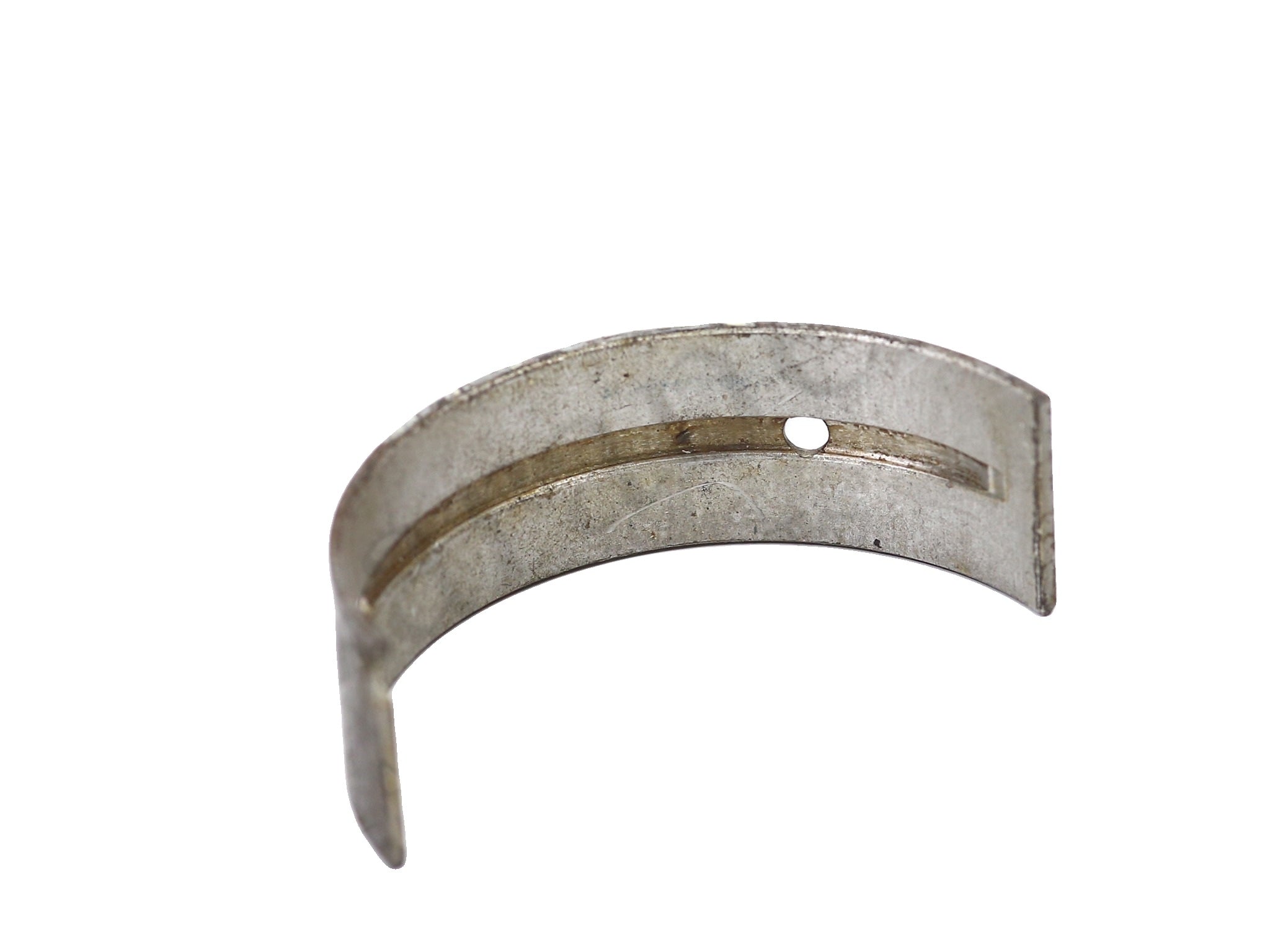 MC1819/22 - Main Bearing Std 1824Fm