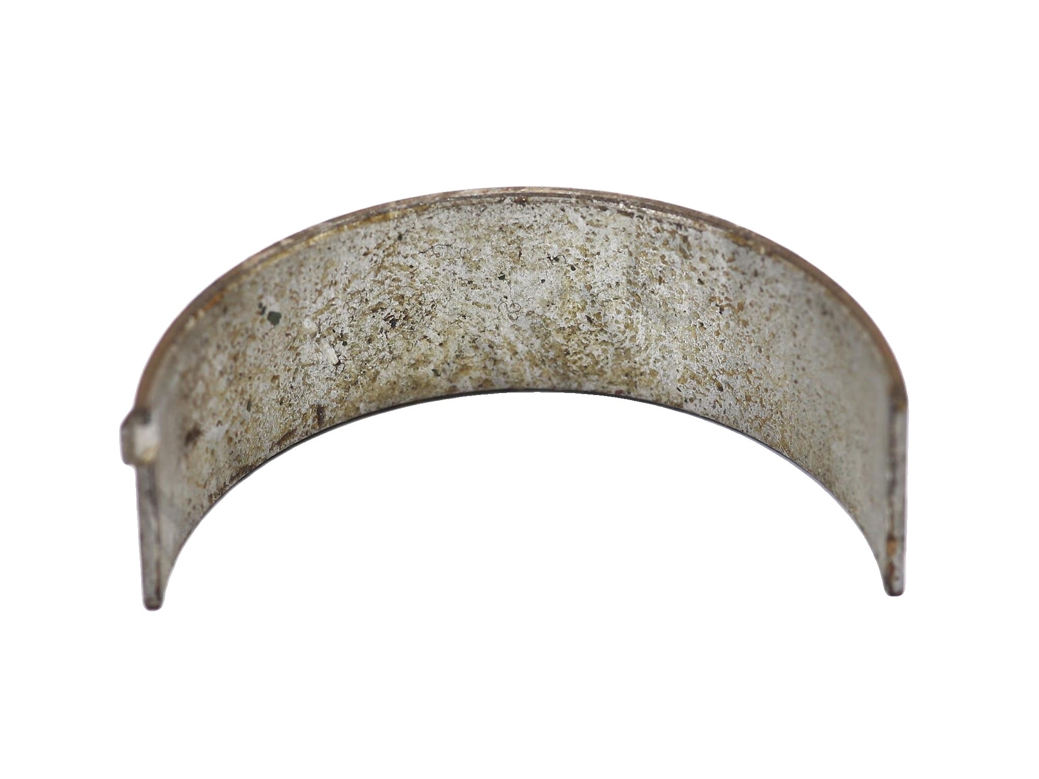 MC1819/23 - Main Bearing Std 1757Fm