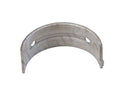 MC1819/28 - 55Mm M/Bearing 40Th U/S 1759