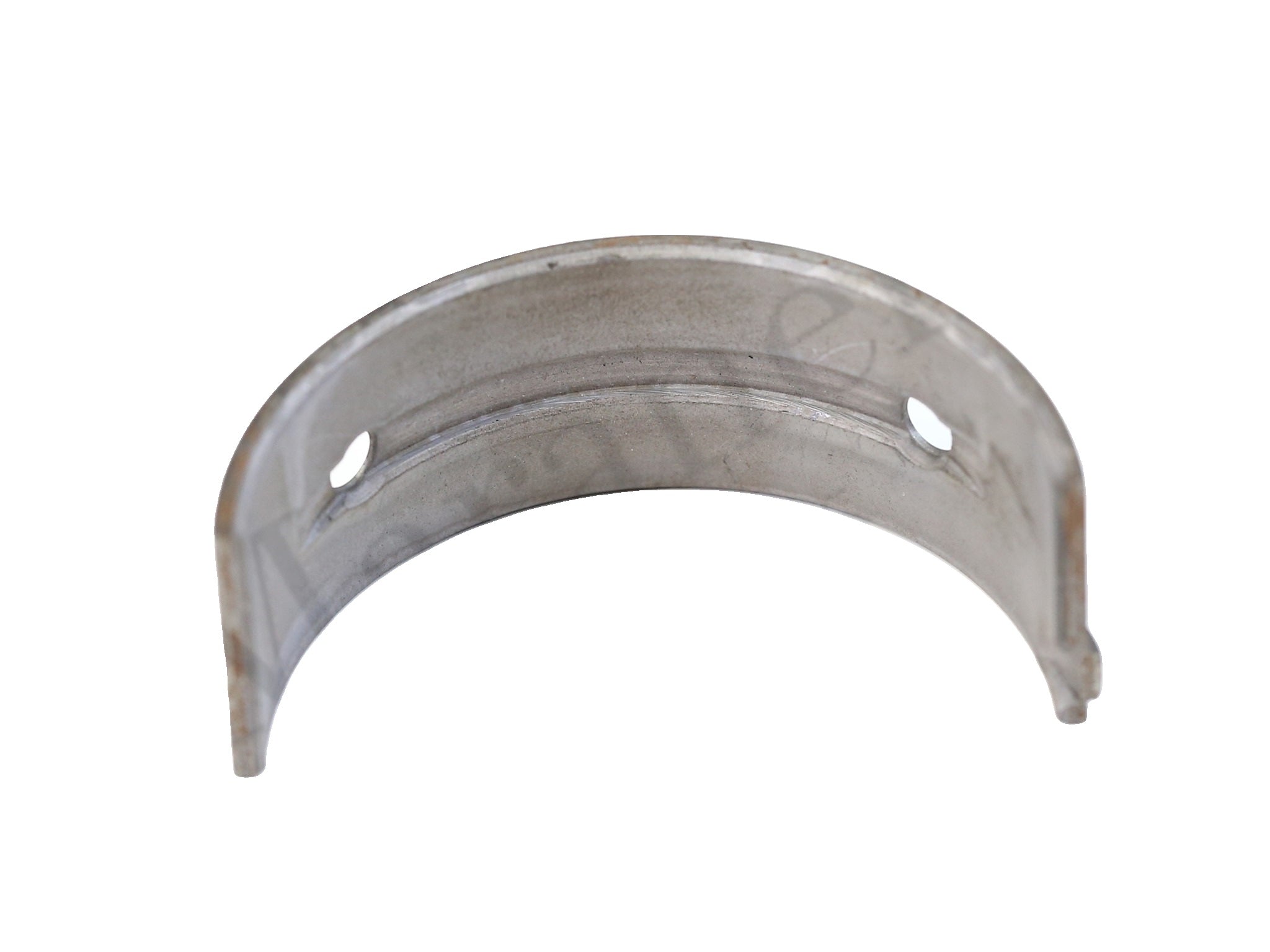 MC1819/28 - 55Mm M/Bearing 40Th U/S 1759