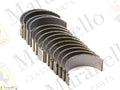 MC1819/3 - Main Bearing Set 20" Under 330 VP