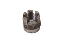 MC1821/24 - B/E Nut 625F1