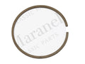 MC1826/5 - Piston Ring 212 Std