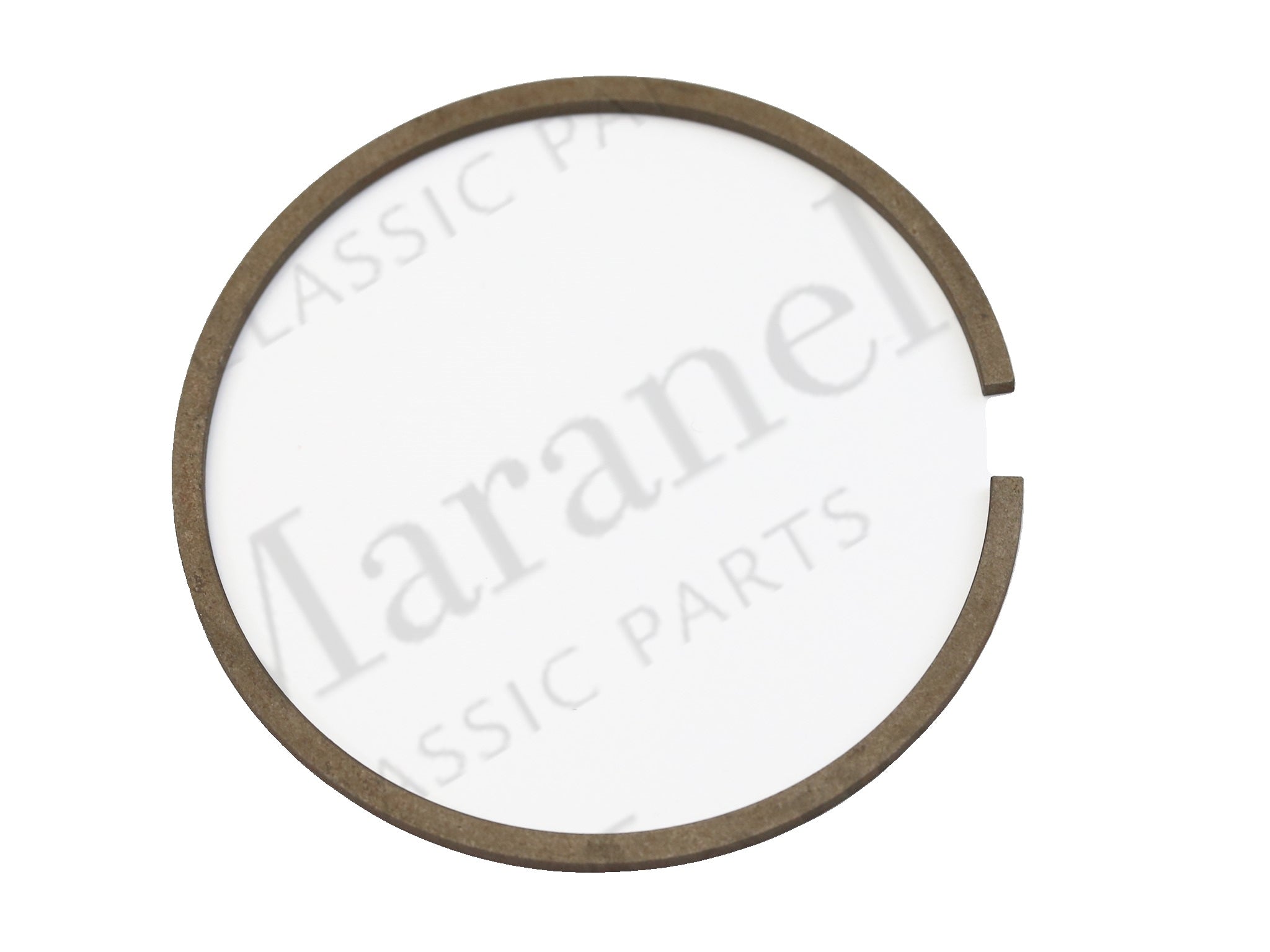 MC1826/5 - Piston Ring 212 Std