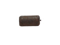 MC1831/11 - Dowel Pin