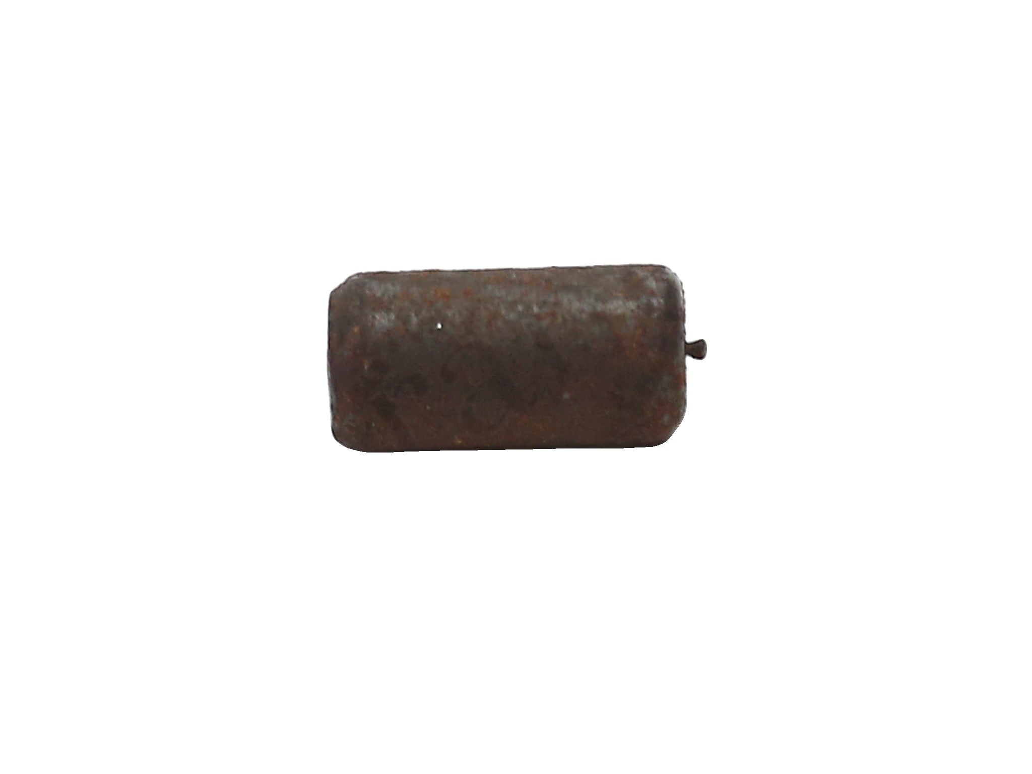 MC1831/11 - Dowel Pin
