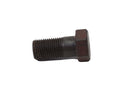 MC1831/15 - Flywheel Bolt 512