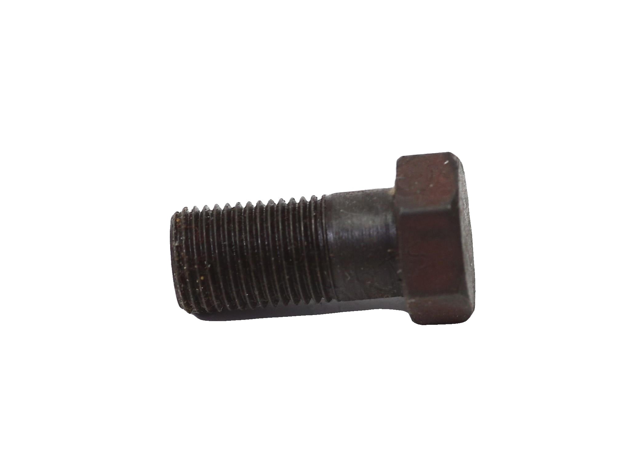 MC1831/15 - Flywheel Bolt 512
