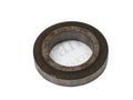 MC1871/1 - Lampredi Cam Roller Bearings