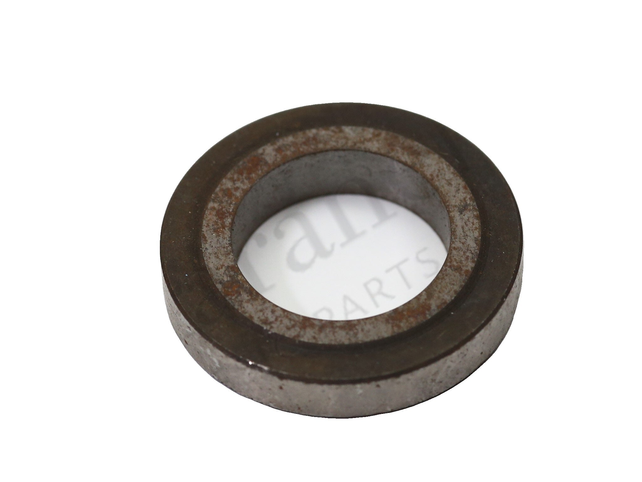 MC1871/1 - Lampredi Cam Roller Bearings