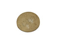 MC1872/11 - Tappet Pad 3.20