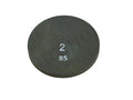 MC1872/4 - Tappet Pad 2.85