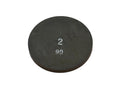 MC1872/5 - Tappet Pad 2.90