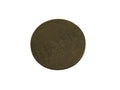 MC1872/7 - Tappet Pad 3.00
