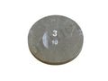 MC1872/9 - Tappet Pad 3.10