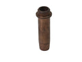 MC1873/8 - Inlet Valve Guide Lampredi Engine 9Mm Id