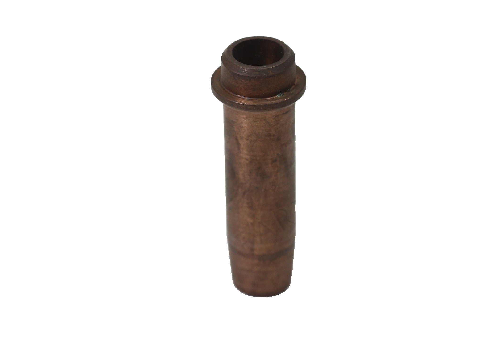 MC1873/8 - Inlet Valve Guide Lampredi Engine 9Mm Id