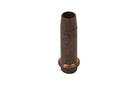 MC1873/9 - Exhaust Valve Guide Lampredi Eng