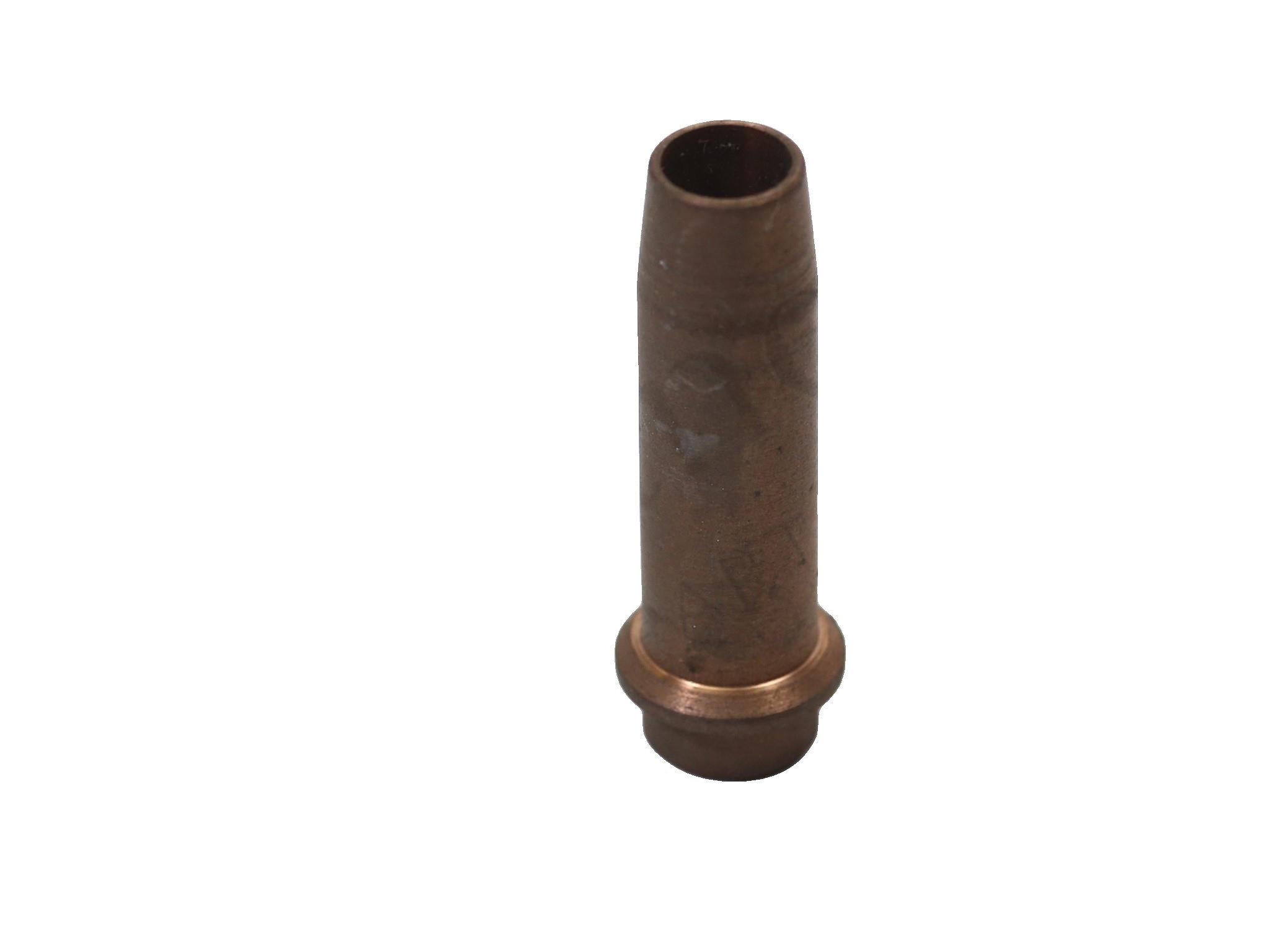 MC1873/9 - Exhaust Valve Guide Lampredi Eng