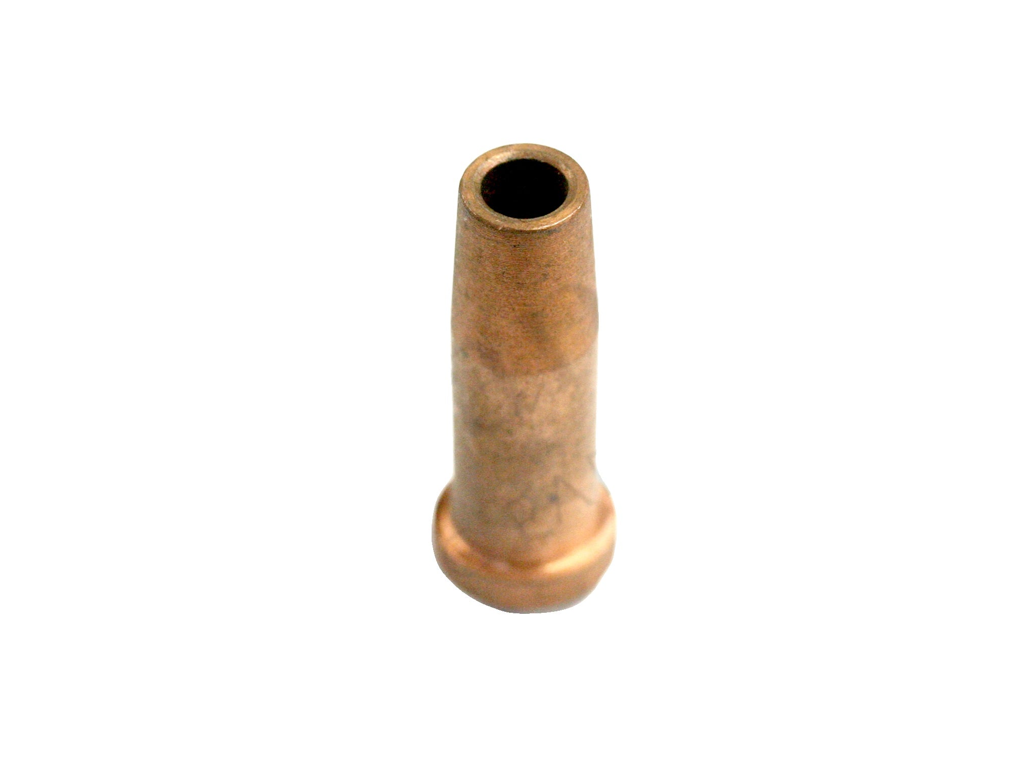 MC1874/20 - Valve Guide 500S/Fast O/Size