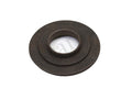 MC1874/3 - Valve Spring Cap 250