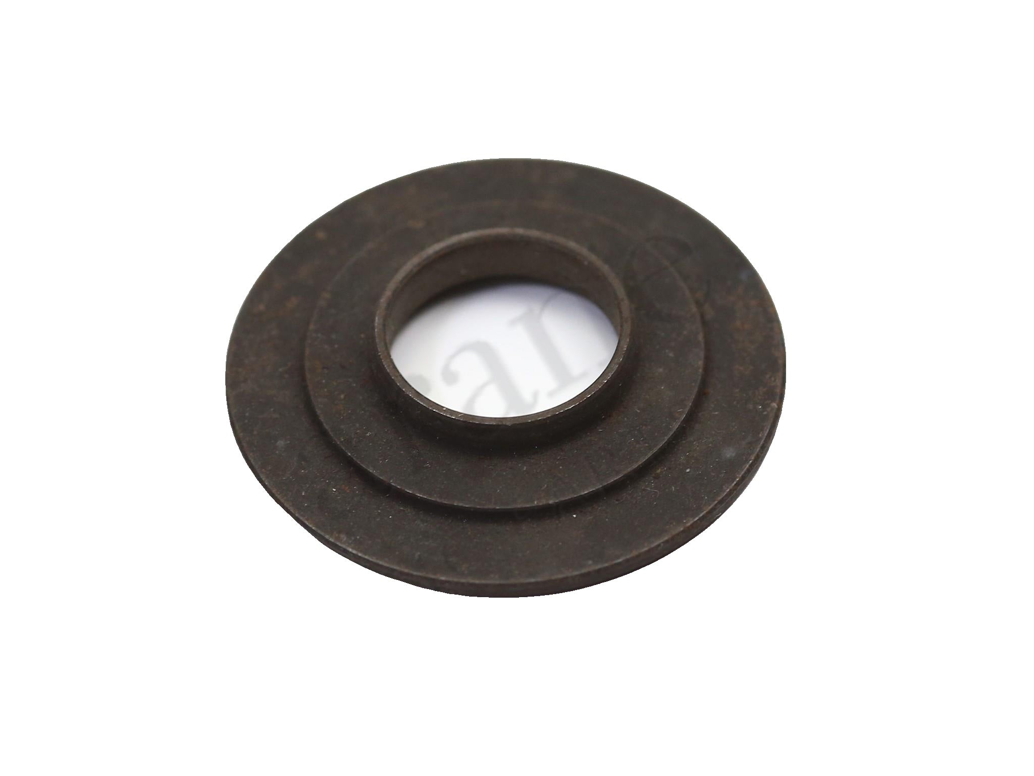 MC1874/3 - Valve Spring Cap 250