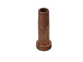 MC1874/5 - Valve Guide 128Lm 17812