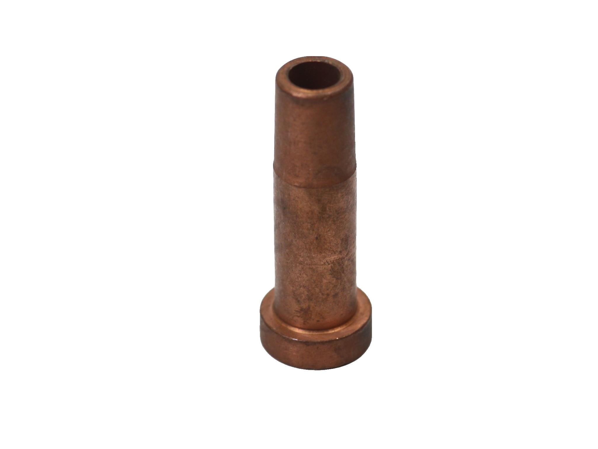 MC1874/5 - Valve Guide 128Lm 17812