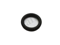 MC1874/6 - Valve StemO-Ring Early 250
