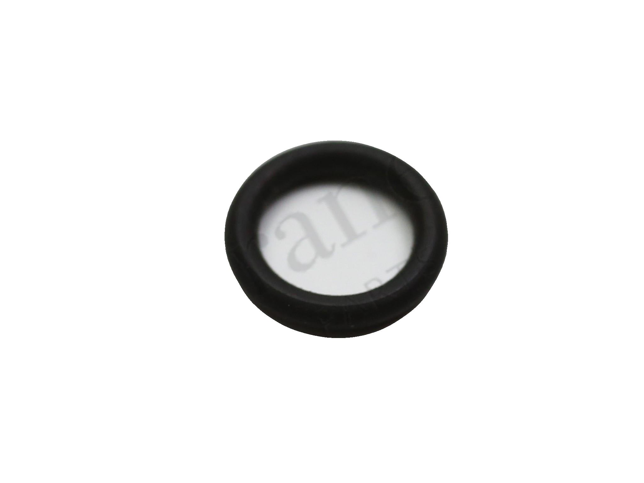 MC1874/6 - Valve StemO-Ring Early 250