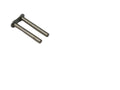 MC1899/2 - Timing Chain Link