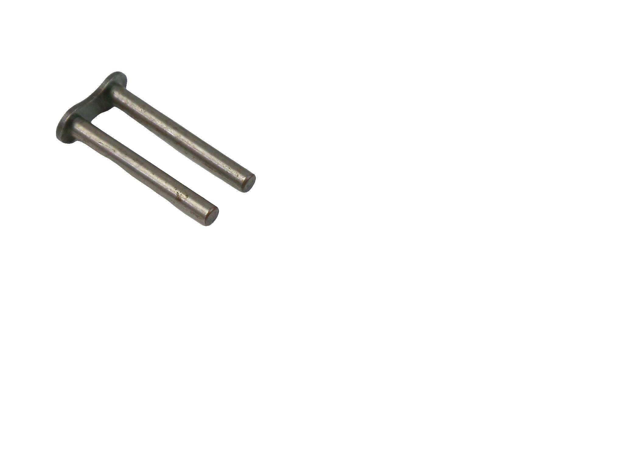 MC1899/2 - Timing Chain Link