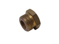 MC1972/13 - Drain Plug