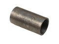 MC1972/4 - Oil Gallery Bolt Spacer 166/195