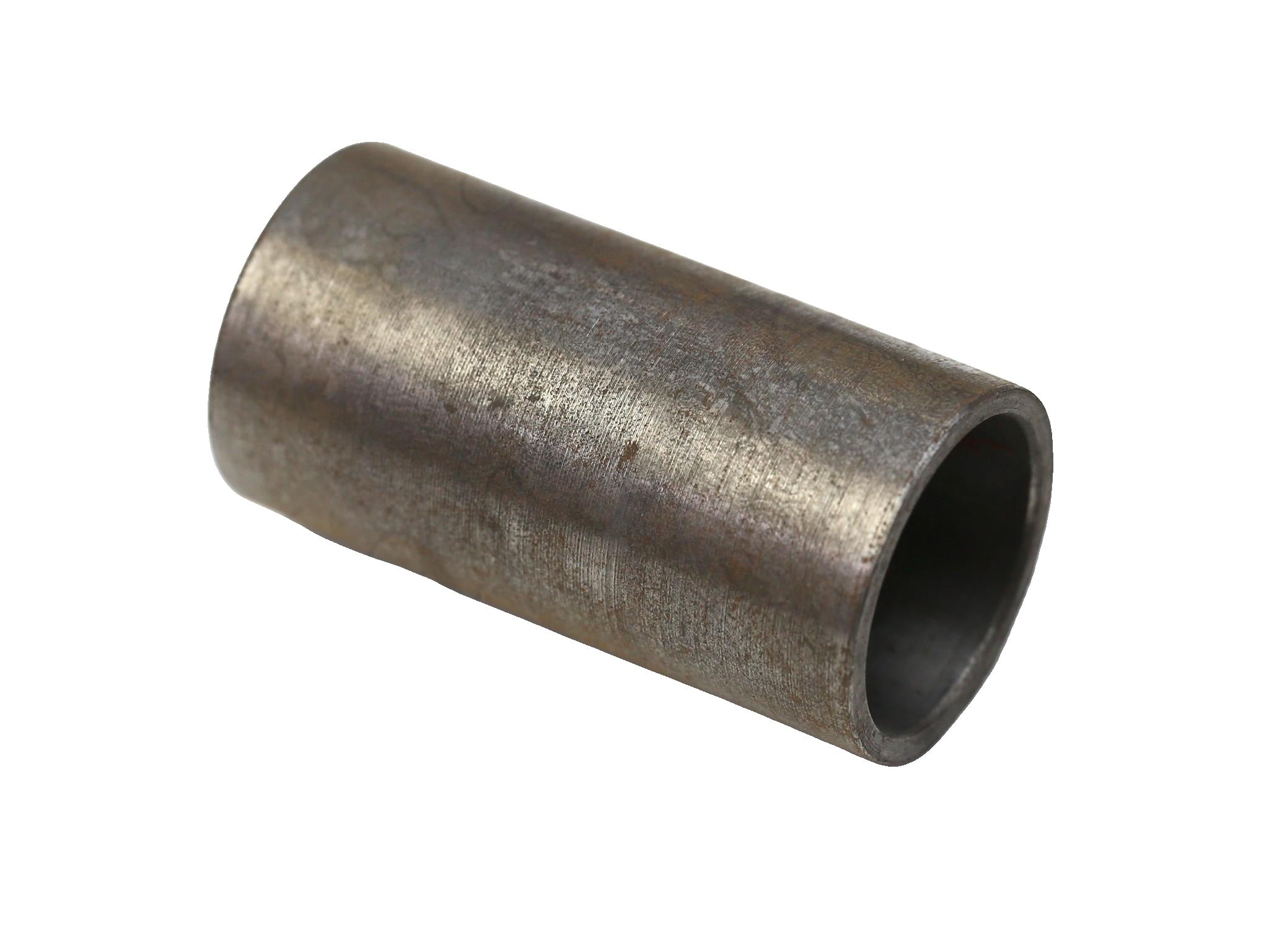MC1972/4 - Oil Gallery Bolt Spacer 166/195