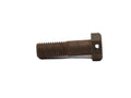MC1972/6 - Oil Sump Bolt