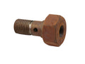 MC1973/7 - Oil Hose Connector 149-8