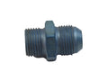 MC1973/9 - Oil Hose Connector 741-8-10