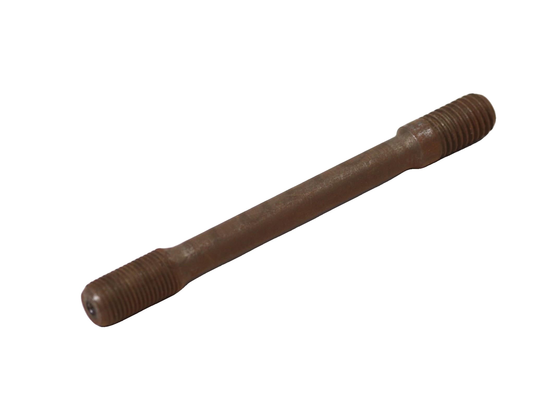 MC2050/14 - Stud