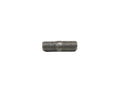 MC2050/1 - Stud 8X30p