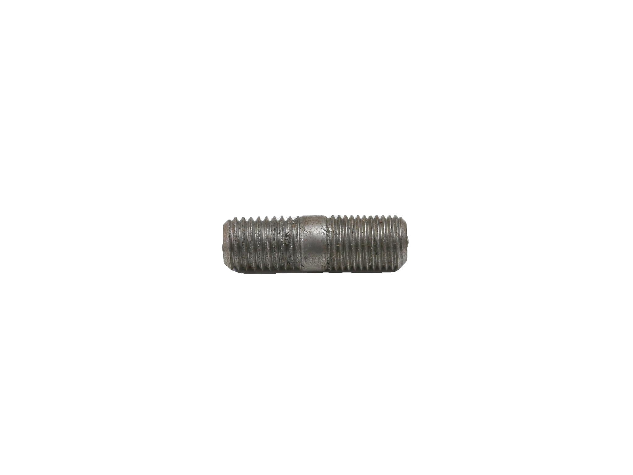 MC2050/1 - Stud 8X30p