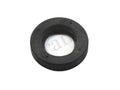 MC2061/12 - Oil Seal 2545/10