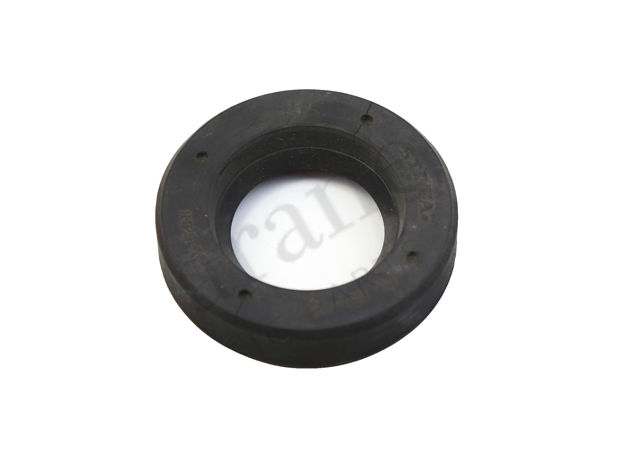 MC2061/12 - Oil Seal 2545/10