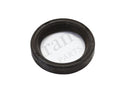 MC2061/14 - Oil Seal 2737/7