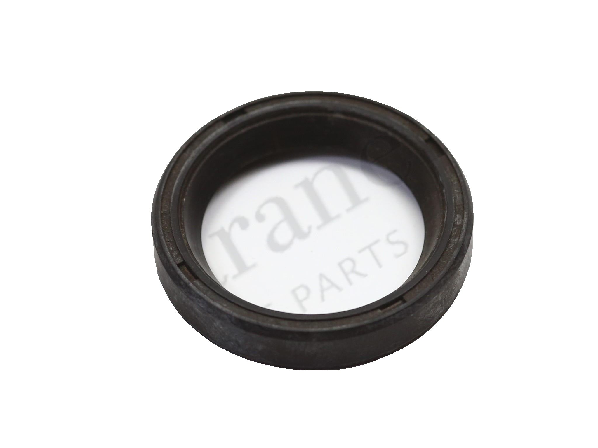 MC2061/14 - Oil Seal 2737/7